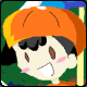 Trick-or-Treat~! Thumbnail
